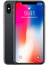 iPhone X 64GB